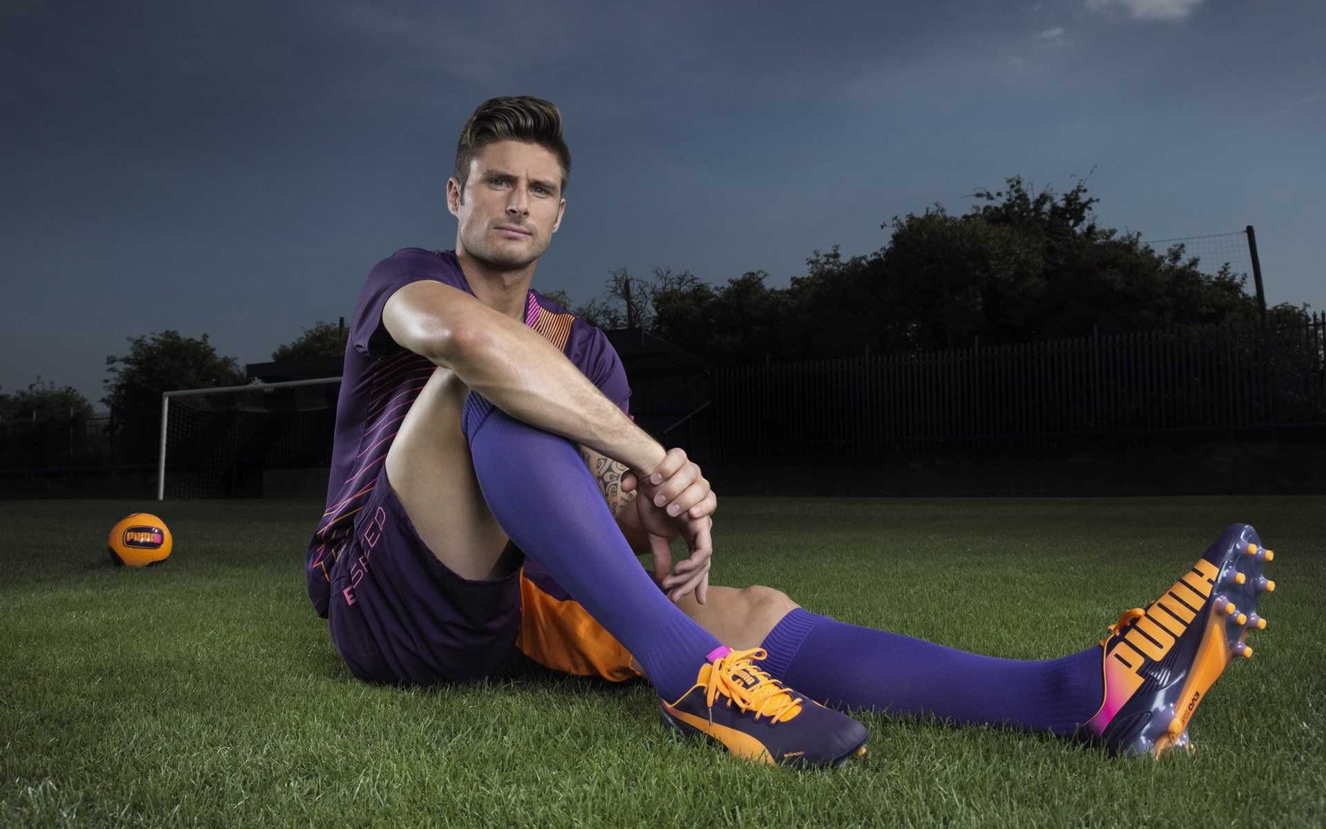 开云APP-伊朗马术队在巴黎奥运会三项赛中获得第六名，表现稳健。，伊朗马球