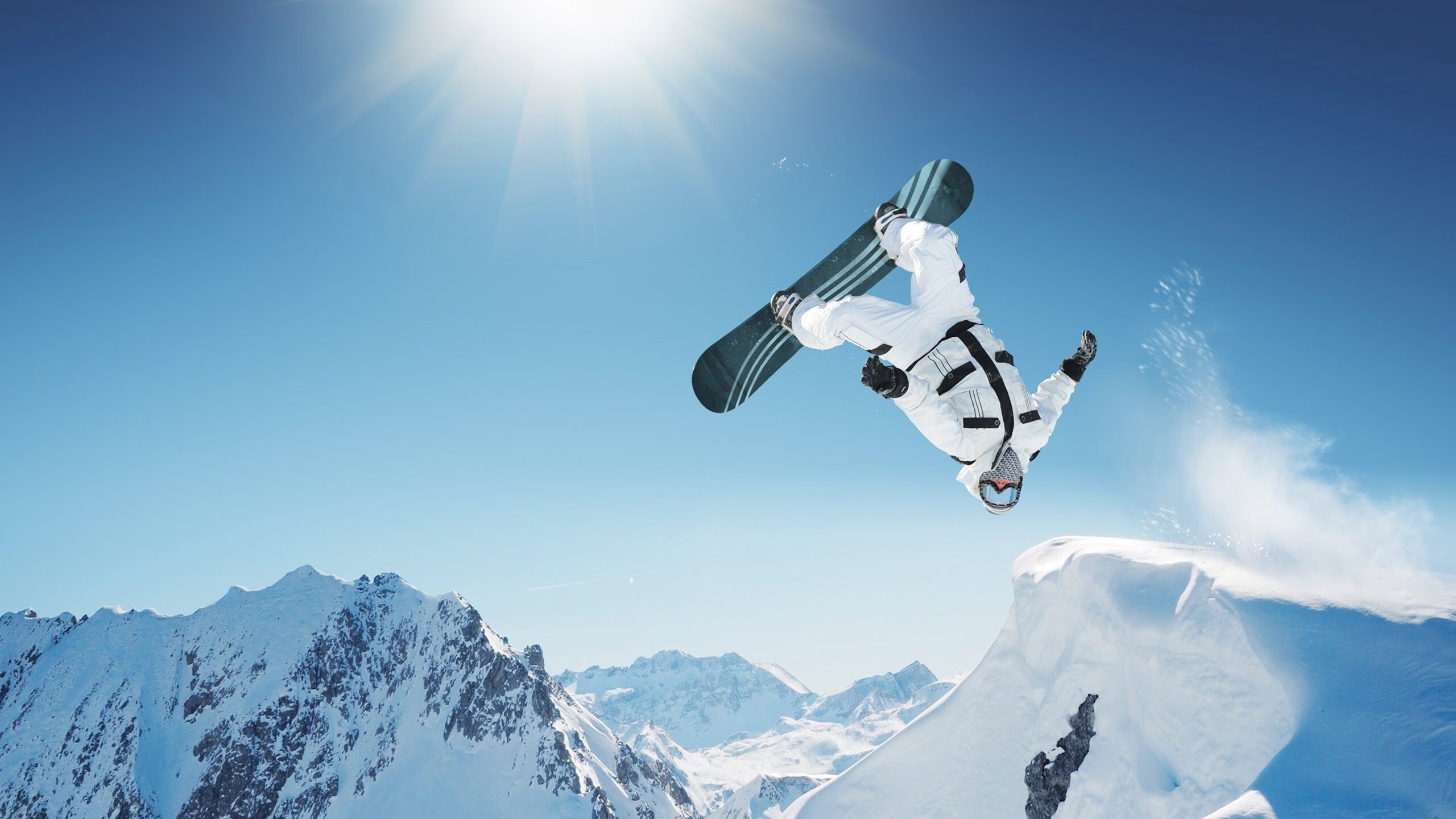 开云APP下载-伊朗马术队在巴黎奥运会盛装舞步赛中获得第八名,成绩可圈可点。