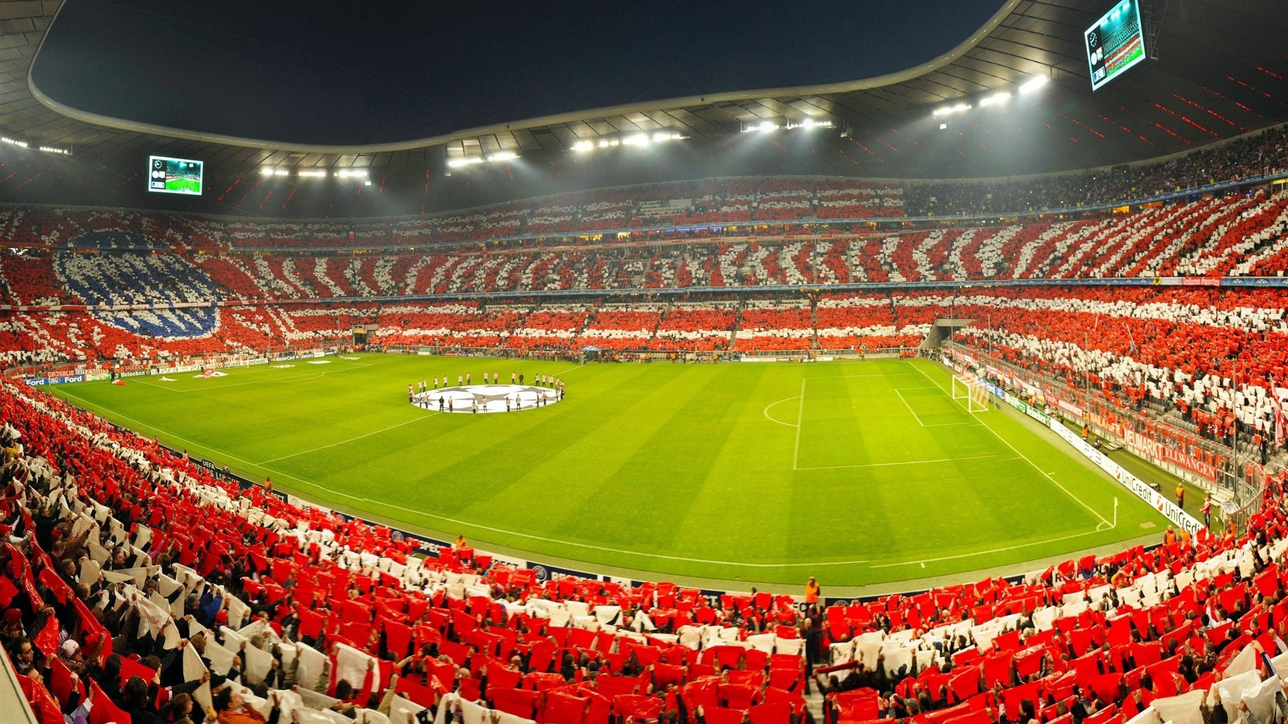 开云体育入口-北京国安新赛季训练营开启,北京国安在哪个赛区