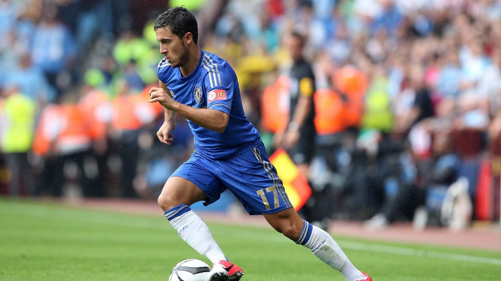 开云体育下载-四川金强比赛经验不断丰富,四川金强国际赛事中心最新进展