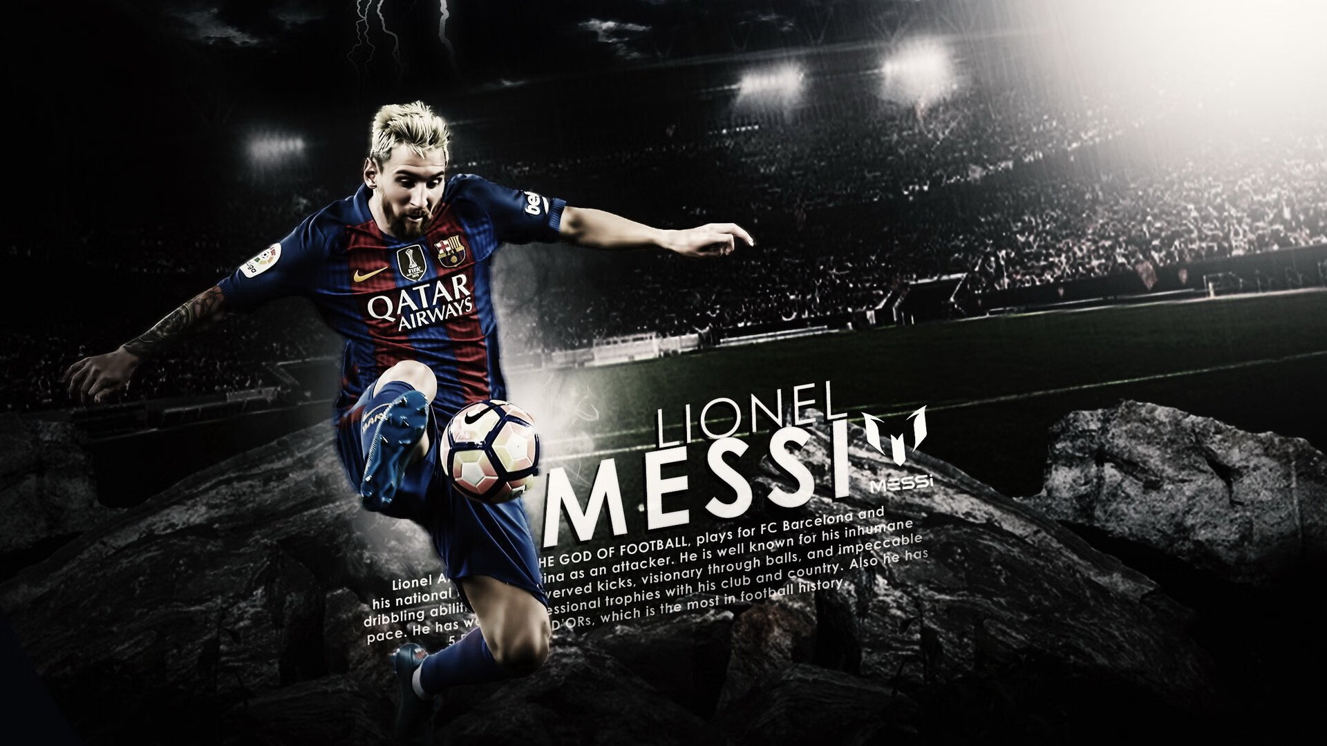 下载开云-意外高尔夫球童受伤引发关注,高尔夫球童知乎