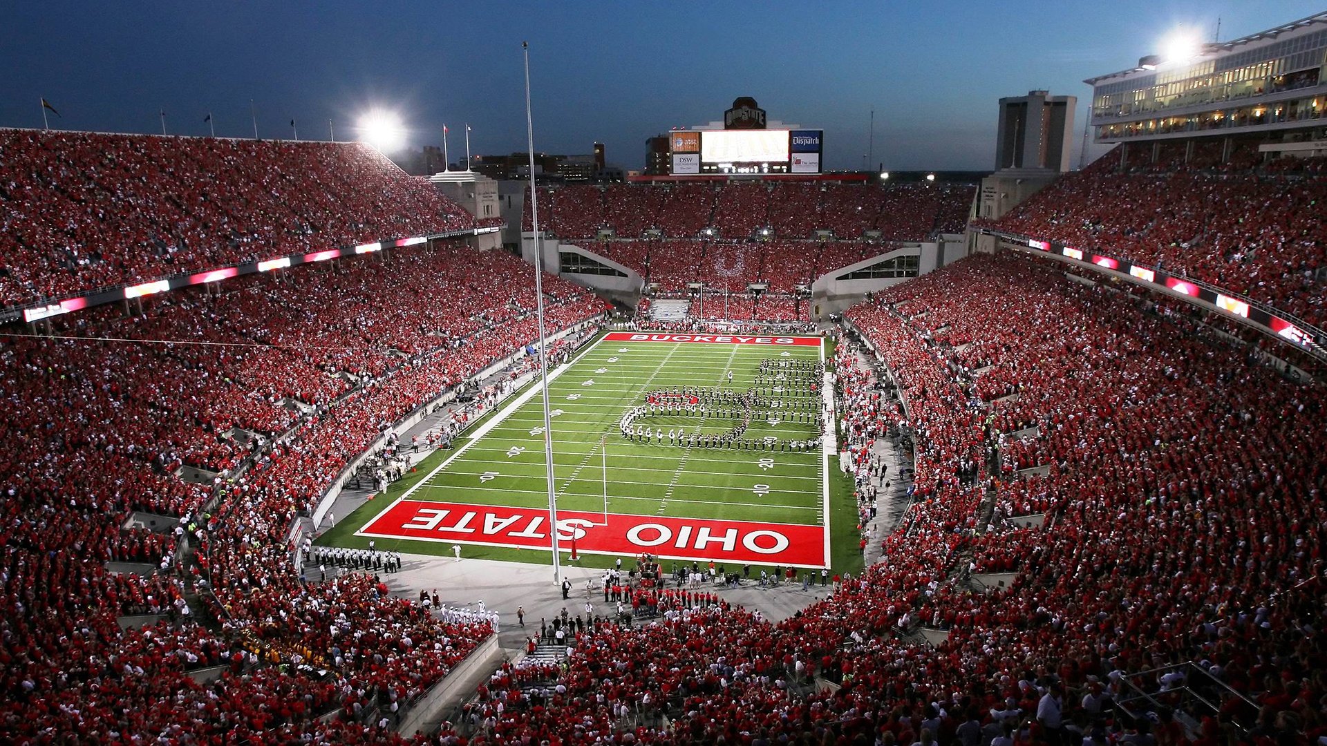 Kysports-格勒鲁斯在客场取胜,球队士气高涨,格鲁斯什么意思